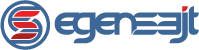 Logo EgenSajt