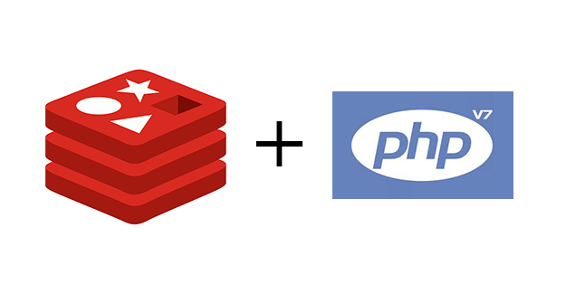 redis