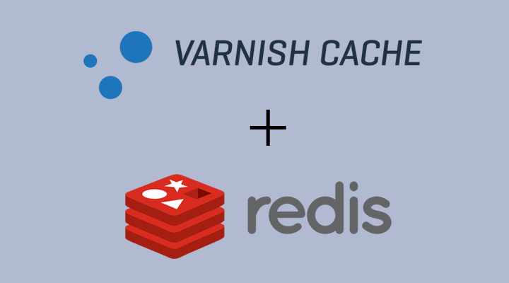 Blixtsnabb WordPress med php8, redis och varnish