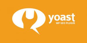 Yoast SEO plugin