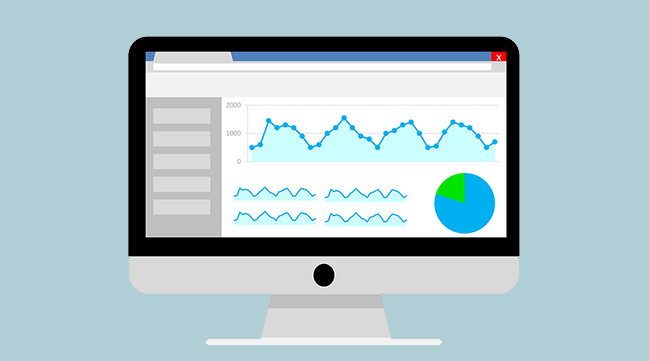 SEO-tips: Så gör du en sökordsanalys