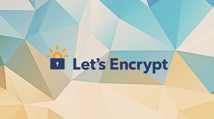 Gratis Let’s Encrypt SSL för din hemsida ingår