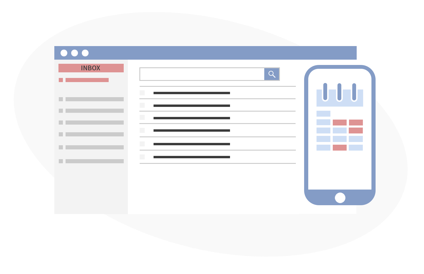 Webbhotell Wordpress Hosting Domännamn EgenSajt.se